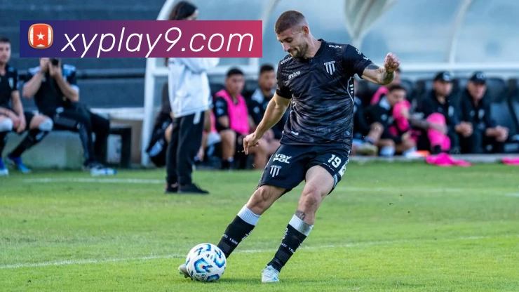 App Interface Preview